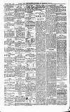 East Kent Gazette Saturday 17 March 1877 Page 4