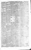 East Kent Gazette Saturday 17 March 1877 Page 5