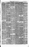 East Kent Gazette Saturday 17 March 1877 Page 6