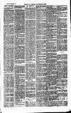 East Kent Gazette Saturday 17 March 1877 Page 7