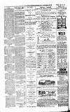 East Kent Gazette Saturday 17 March 1877 Page 8