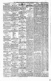 East Kent Gazette Saturday 24 March 1877 Page 4