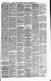 East Kent Gazette Saturday 24 March 1877 Page 5