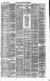 East Kent Gazette Saturday 24 March 1877 Page 7