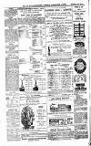 East Kent Gazette Saturday 24 March 1877 Page 8