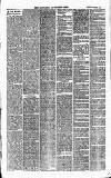East Kent Gazette Saturday 31 March 1877 Page 2