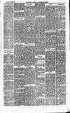 East Kent Gazette Saturday 31 March 1877 Page 3