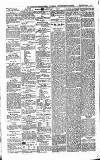 East Kent Gazette Saturday 31 March 1877 Page 4