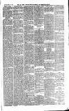 East Kent Gazette Saturday 31 March 1877 Page 5