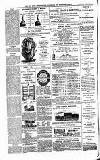 East Kent Gazette Saturday 31 March 1877 Page 8