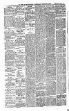 East Kent Gazette Saturday 07 April 1877 Page 4