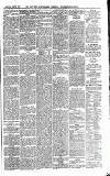 East Kent Gazette Saturday 07 April 1877 Page 5