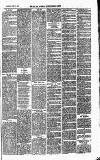 East Kent Gazette Saturday 07 April 1877 Page 7