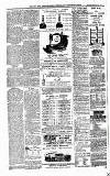 East Kent Gazette Saturday 07 April 1877 Page 8