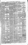 East Kent Gazette Saturday 26 May 1877 Page 5