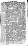 East Kent Gazette Saturday 02 June 1877 Page 3