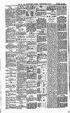 East Kent Gazette Saturday 02 June 1877 Page 4
