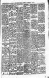 East Kent Gazette Saturday 02 June 1877 Page 5
