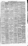 East Kent Gazette Saturday 02 June 1877 Page 7