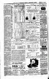 East Kent Gazette Saturday 02 June 1877 Page 8