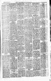 East Kent Gazette Saturday 30 June 1877 Page 3