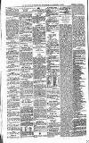 East Kent Gazette Saturday 30 June 1877 Page 4
