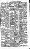 East Kent Gazette Saturday 30 June 1877 Page 5