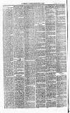 East Kent Gazette Saturday 28 July 1877 Page 2