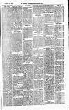 East Kent Gazette Saturday 28 July 1877 Page 3