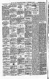 East Kent Gazette Saturday 28 July 1877 Page 4