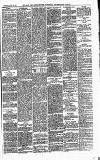 East Kent Gazette Saturday 28 July 1877 Page 5