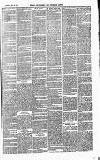 East Kent Gazette Saturday 28 July 1877 Page 7