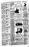 East Kent Gazette Saturday 28 July 1877 Page 8