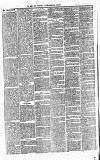 East Kent Gazette Saturday 04 August 1877 Page 2