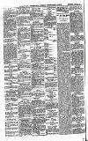 East Kent Gazette Saturday 04 August 1877 Page 4