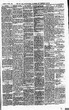 East Kent Gazette Saturday 04 August 1877 Page 5