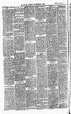 East Kent Gazette Saturday 04 August 1877 Page 6
