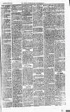 East Kent Gazette Saturday 04 August 1877 Page 7