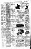 East Kent Gazette Saturday 04 August 1877 Page 8