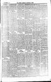 East Kent Gazette Saturday 01 September 1877 Page 3