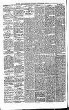 East Kent Gazette Saturday 01 September 1877 Page 4