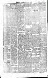 East Kent Gazette Saturday 01 September 1877 Page 6