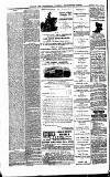 East Kent Gazette Saturday 01 September 1877 Page 8