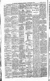 East Kent Gazette Saturday 06 October 1877 Page 4