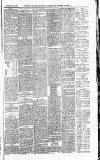 East Kent Gazette Saturday 06 October 1877 Page 5