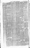 East Kent Gazette Saturday 06 October 1877 Page 6