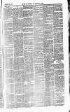East Kent Gazette Saturday 06 October 1877 Page 7