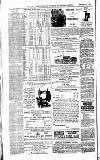 East Kent Gazette Saturday 06 October 1877 Page 8