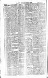 East Kent Gazette Saturday 13 October 1877 Page 2