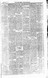East Kent Gazette Saturday 13 October 1877 Page 3